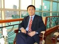 佳敬塑膠質(zhì)量好，服務(wù)好，我們很省心！
